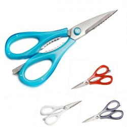 kitchen scissors