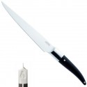 Couteau Trancher Expression 37/22cm