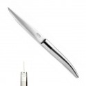 Laguiole Expression  Office knife 21/9cm, all stainless
