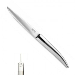 Laguiole Expression Steak knife 24/11cm, single