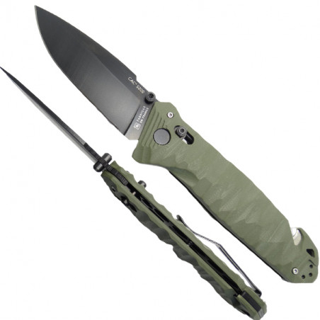https://www.laguiole-attitude.com/17941-medium_default/knife-the-cac-200-official-selection-of-the-army-khaki.jpg