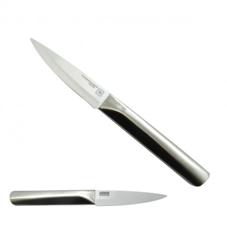 Couteau de cuisine céramique Laguiole